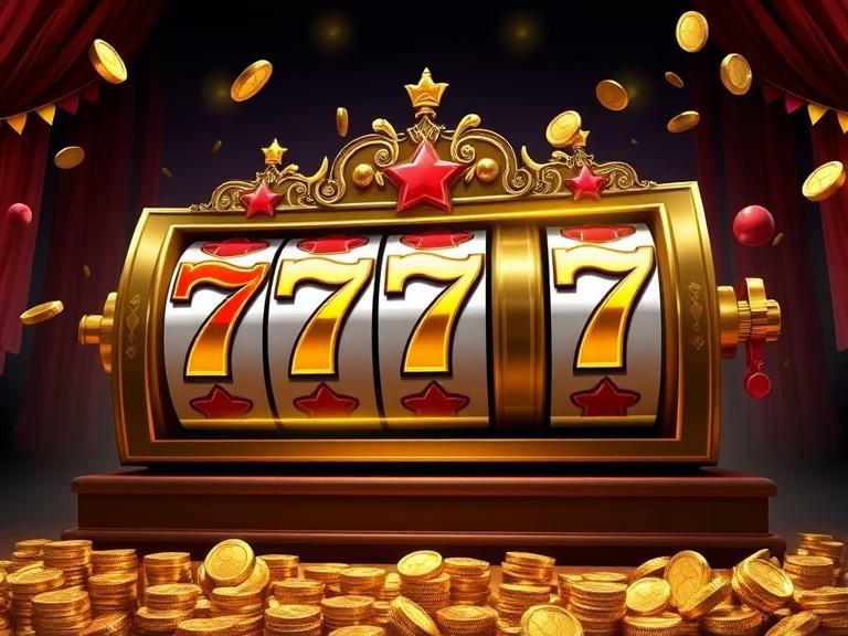 222win