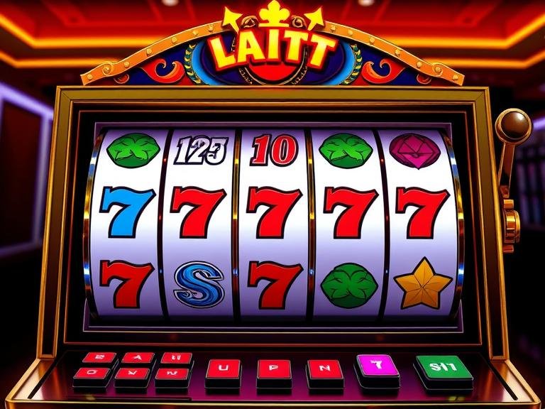 222win