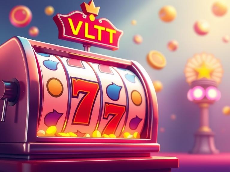 222win