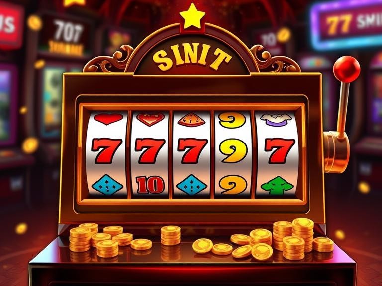 222win