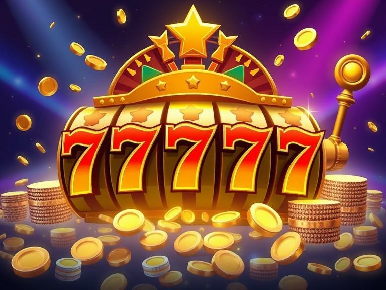 222win