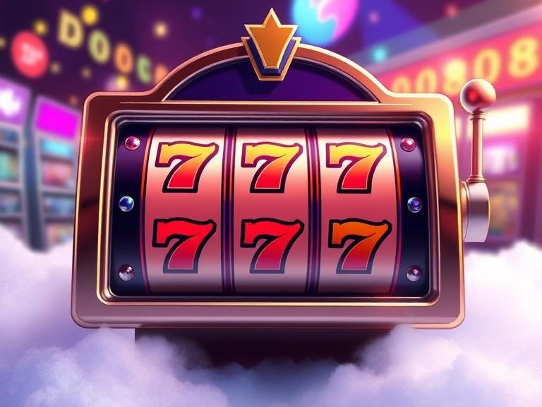 222win