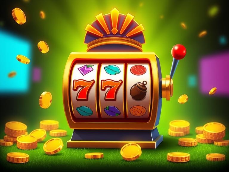 222win