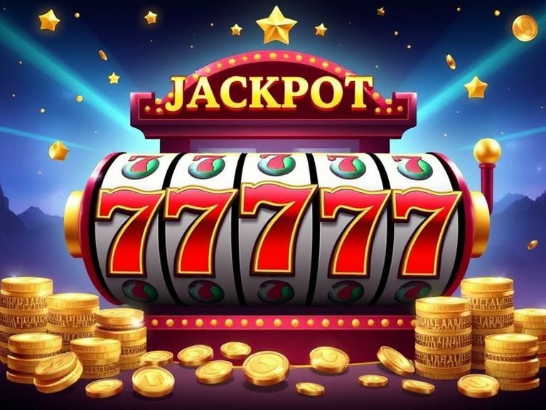 222win