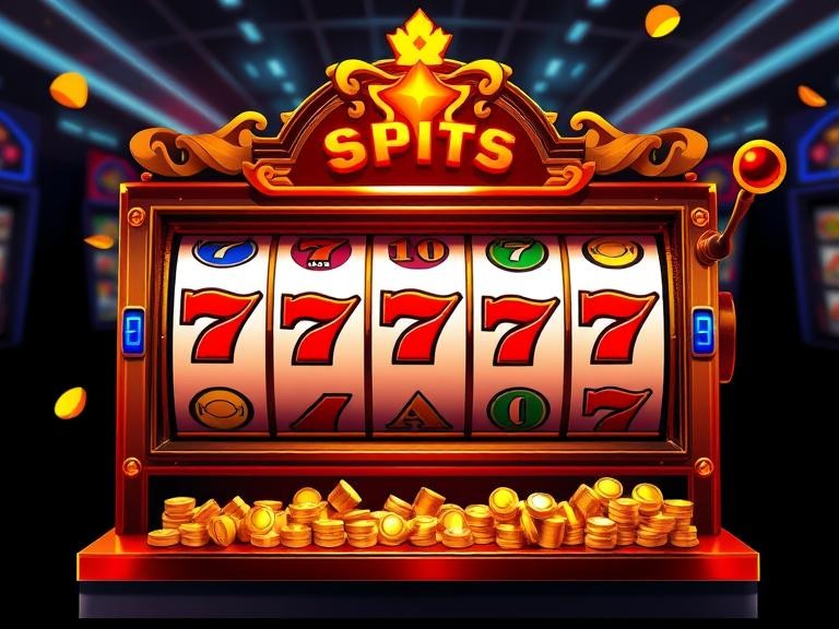 222win