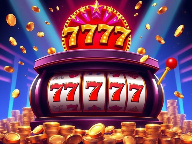 222win