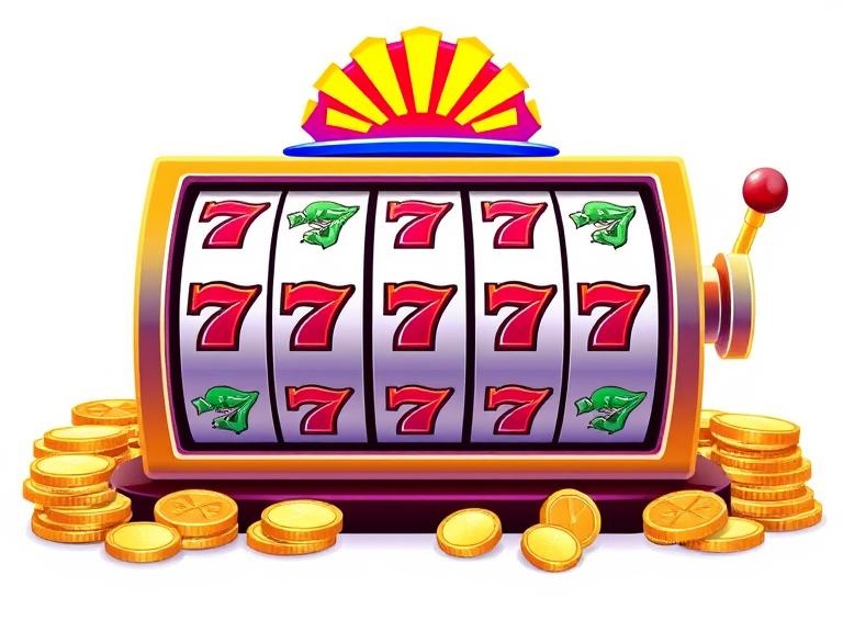 222win