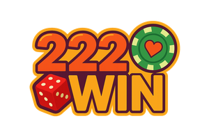 222win